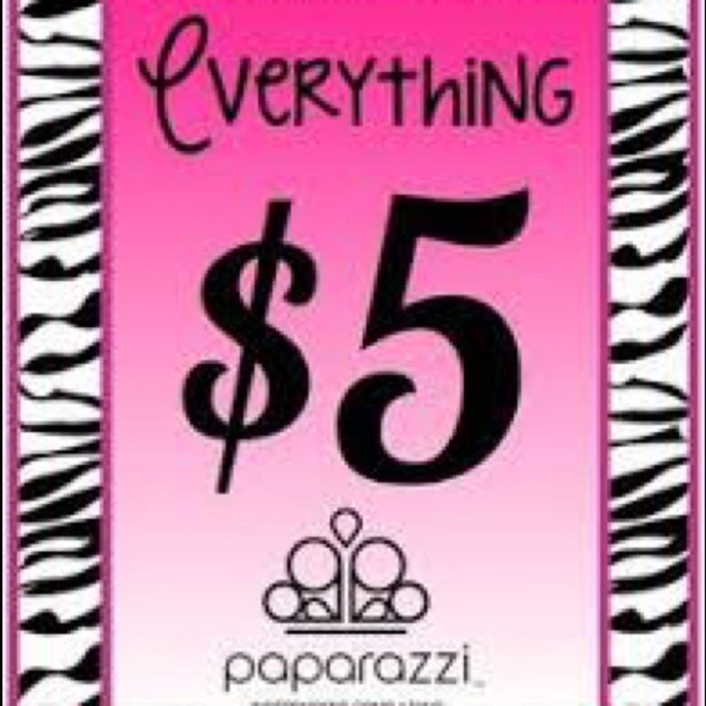 🛍Enter to win grand prize🛍